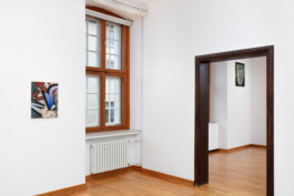 KLASSE THOMAS SCHEIBITZ