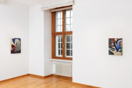 KLASSE THOMAS SCHEIBITZ