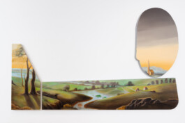 KLASSE THOMAS SCHEIBITZ