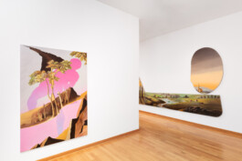 KLASSE THOMAS SCHEIBITZ