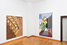 KLASSE THOMAS SCHEIBITZ