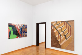 KLASSE THOMAS SCHEIBITZ