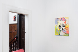 KLASSE THOMAS SCHEIBITZ