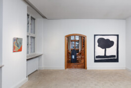 KLASSE THOMAS SCHEIBITZ