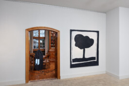 KLASSE THOMAS SCHEIBITZ