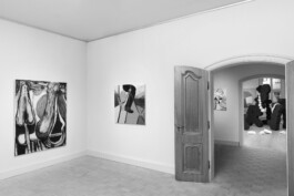 KLASSE THOMAS SCHEIBITZ