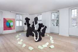 KLASSE THOMAS SCHEIBITZ