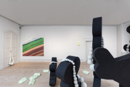 KLASSE THOMAS SCHEIBITZ