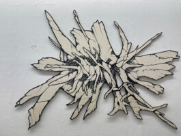 KLASSE THOMAS SCHEIBITZ