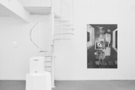 KLASSE THOMAS SCHEIBITZ