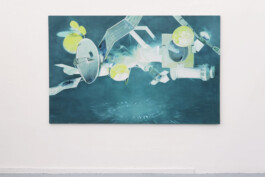 KLASSE THOMAS SCHEIBITZ