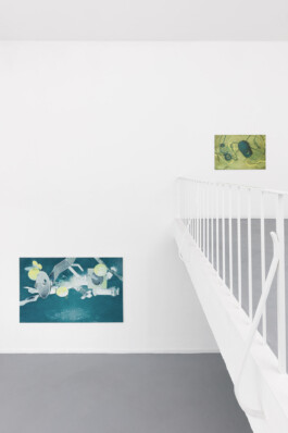 KLASSE THOMAS SCHEIBITZ