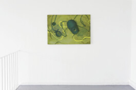 KLASSE THOMAS SCHEIBITZ