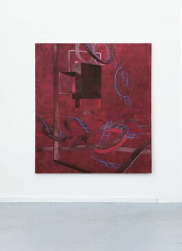 KLASSE THOMAS SCHEIBITZ