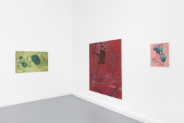 KLASSE THOMAS SCHEIBITZ