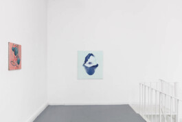 KLASSE THOMAS SCHEIBITZ