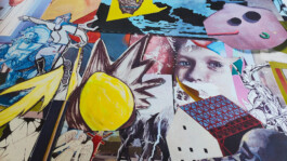 KLASSE THOMAS SCHEIBITZ