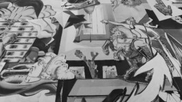 KLASSE THOMAS SCHEIBITZ