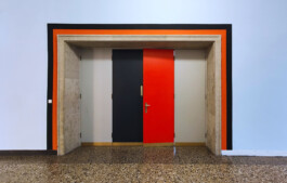 KLASSE THOMAS SCHEIBITZ