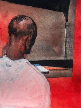 KLASSE THOMAS SCHEIBITZ