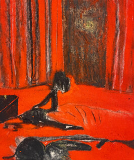 KLASSE THOMAS SCHEIBITZ