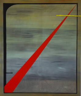 KLASSE THOMAS SCHEIBITZ