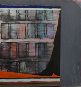 KLASSE THOMAS SCHEIBITZ