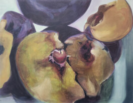 KLASSE THOMAS SCHEIBITZ