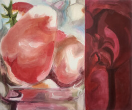 KLASSE THOMAS SCHEIBITZ