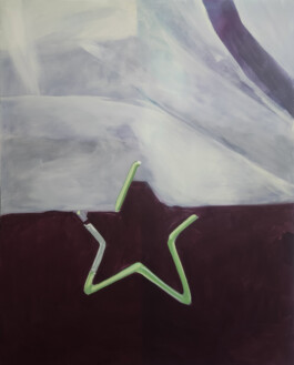 KLASSE THOMAS SCHEIBITZ