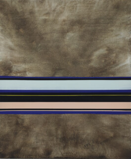 KLASSE THOMAS SCHEIBITZ