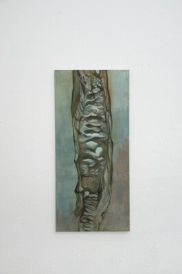 KLASSE THOMAS SCHEIBITZ