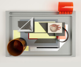 KLASSE THOMAS SCHEIBITZ