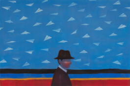 KLASSE THOMAS SCHEIBITZ