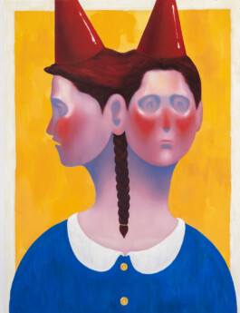 KLASSE THOMAS SCHEIBITZ