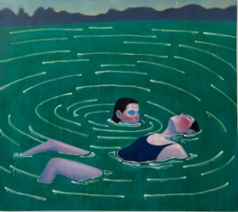 KLASSE THOMAS SCHEIBITZ