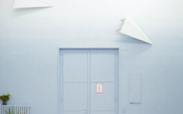 KLASSE THOMAS SCHEIBITZ