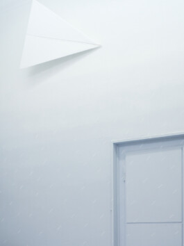 KLASSE THOMAS SCHEIBITZ