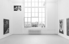 KLASSE THOMAS SCHEIBITZ