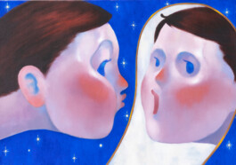 KLASSE THOMAS SCHEIBITZ