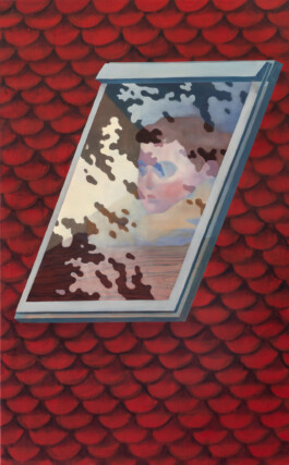 KLASSE THOMAS SCHEIBITZ