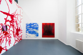 KLASSE THOMAS SCHEIBITZ