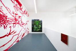 KLASSE THOMAS SCHEIBITZ