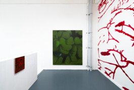 KLASSE THOMAS SCHEIBITZ