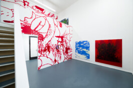 KLASSE THOMAS SCHEIBITZ