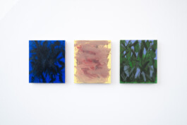 KLASSE THOMAS SCHEIBITZ