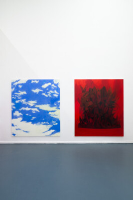 KLASSE THOMAS SCHEIBITZ