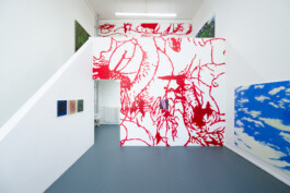 KLASSE THOMAS SCHEIBITZ