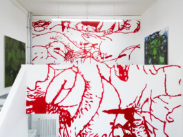 KLASSE THOMAS SCHEIBITZ