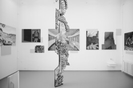 KLASSE THOMAS SCHEIBITZ